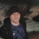 ���������� ������, ���� ������� �������, 40 ���, ������������ ��� ������, ����� � ���������