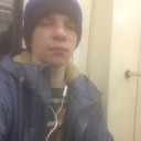  ,   , 30 ,   