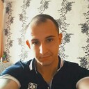 ���������� �����, ���� ������� ���������, 33 ����, ������������ ��� ����� � ���������, c�������� ���������