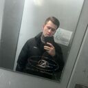 ���������� ������, ���� ������� ��������, 29 ���, ������������ ��� ������, ����� � ���������