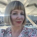  ,   , 63 ,   c 