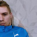 ���������� ���������, ���� ������� �����, 28 ���, ������������ ��� ������, ����� � ���������, ���������