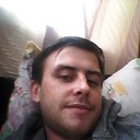  ,   , 37 ,   ,   , c , 