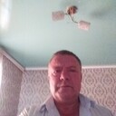  ,   Lion, 55 ,   ,   , c 