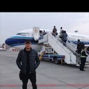 ���������� ������, ���� ������� �������, 38 ���, ������������ ��� ����� � ���������, c�������� ���������