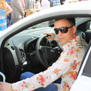  ,   Albert Pax, 49 ,     , c 