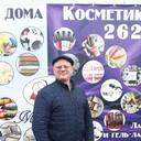  ,   , 61 ,   ,   , c 