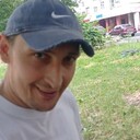 ���������� �������, ���� ������� ����, 37 ���, ������������ ��� ����� � ���������, c�������� ���������