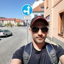 ���������� �������, ���� ������� ���������, 42 ����, ������������ ��� ������, ����� � ���������, c�������� ���������