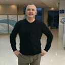 ���������� ������, ���� ������� ������, 48 ���, ������������ ��� ������, ����� � ���������, c�������� ���������