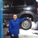 ���������� �����-���������, ���� ������� ���������, 43 ����, ������������ ��� ������, ����� � ���������