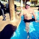 ���������� ������, ���� ������� ������, 58 ���, ������������ ��� ������, ����� � ���������, c�������� ���������