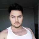 ���������� �������, ���� ������� Cristian, 29 ���, ������������ ��� ������, ����� � ���������