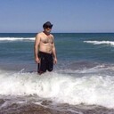  Cesme,   Osman Bey, 42 ,   ,   