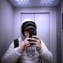  ,    , 30 ,   ,   , c , 