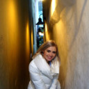 ���������� ������, ���� ������� ��������, 44 ����, ������������ ��� ����� � ���������, c�������� ���������