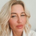 ���������� ������, ���� ������� �����, 39 ���, ������������ ��� ������, ����� � ���������