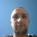 ���������� �����, ���� ������� ���������, 42 ����, ������������ ��� ������, ����� � ���������, c�������� ���������