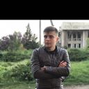 ���������� Palais-Bourbon, ���� ������� Mihai, 27 ���, ������������ ��� ������, ����� � ���������