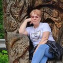  ,   , 54 ,     , c 