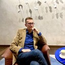  Praha,   Dmitry, 49 ,   c 