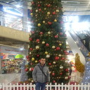 ���������� ������, ���� ������� ��������, 39 ���, ������������ ��� ������, ����� � ���������, c�������� ���������