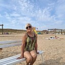 ���������� ����������, ���� ������� ���������, 60 ���, ������������ ��� c�������� ���������