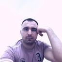 ���������� ������, ���� ������� �����, 39 ���, ������������ ��� ������, ����� � ���������, c�������� ���������