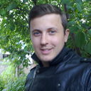   ,   , 33 ,   