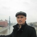 ���������� ��������, ���� ������� Vlad, 46 ���, ������������ ��� ������, ����� � ���������, c�������� ���������