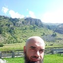 ,   , 39 ,   ,   , 