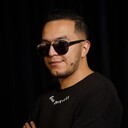 ���������� �������, ���� ������� �����, 33 ����, ������������ ��� ������, ����� � ���������, c�������� ���������, ���������