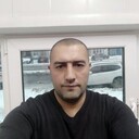 ���������� �����������, ���� ������� ������, 32 ����, ������������ ��� ������, ����� � ���������