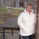  ,   , 62 ,   ,   , c 