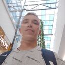 ���������� ������ ������, ���� ������� ����, 28 ���, ������������ ��� ������, ����� � ���������