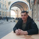  ,   Vasilii, 40 ,   ,   