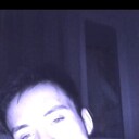  ,   Thomas, 25 ,   ,   , c , 