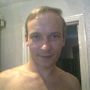  ,   , 50 ,     , c 