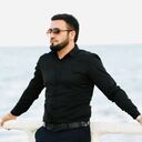  ,   , 33 ,   ,   , c , 
