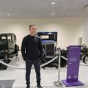  ,   , 32 ,   ,   