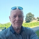  Worblaufen,   , 74 ,   ,   