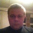 ���������� ������, ���� ������� Maikl, 45 ���, ������������ ��� ������, ����� � ���������, c�������� ���������