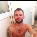  -,   Frol, 33 ,   ,   