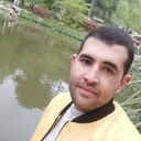 ���������� �������, ���� ������� ������, 31 ���, ������������ ��� ������, ����� � ���������