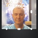 ���������� ����, ���� ������� �����, 64 ����, ������������ 