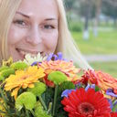 ���������� ������, ���� ������� ����, 45 ���, ������������ ��� ������, ����� � ���������, c�������� ���������