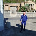  ,   , 56 ,   ,   