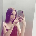  ,   , 24 ,     , c , 