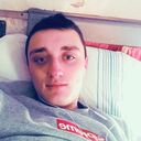  ,   , 29 ,   ,   
