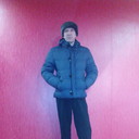  ,   , 53 ,  